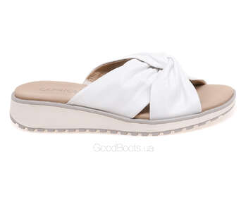 CAPRICE 9-27202-42/102