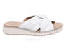 CAPRICE 9-27202-42/102