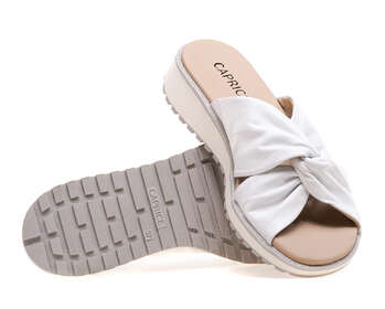 CAPRICE 9-27202-42/102