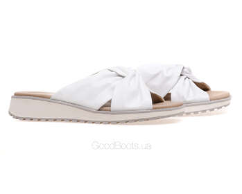 CAPRICE 9-27202-42/102