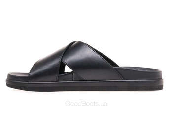 CAPRICE 9-17100-42/022