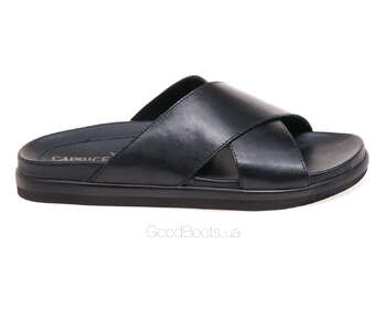 CAPRICE 9-17100-42/022
