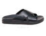 CAPRICE 9-17100-42/022