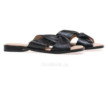 CAPRICE 9-27100-42/022