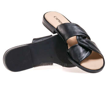 CAPRICE 9-27100-42/022