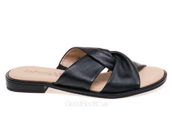 CAPRICE 9-27100-42/022