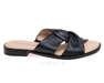 CAPRICE 9-27100-42/022