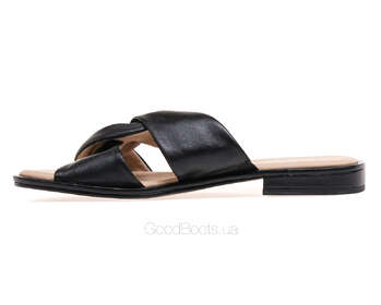 CAPRICE 9-27100-42/022