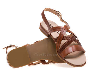 CAPRICE 9-28100-42/303