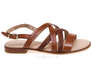 CAPRICE 9-28100-42/303