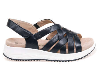 CAPRICE 9-28708-42/856