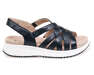 CAPRICE 9-28708-42/856