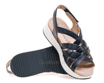 CAPRICE 9-28708-42/856