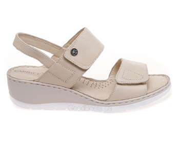 CAPRICE 9-28251-42/118