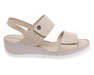 CAPRICE 9-28251-42/118