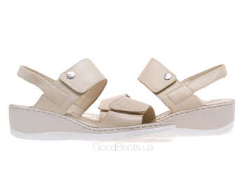 CAPRICE 9-28251-42/118