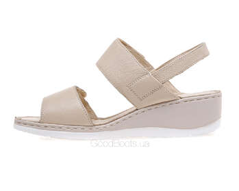 CAPRICE 9-28251-42/118