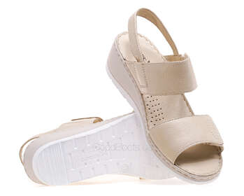 CAPRICE 9-28251-42/118