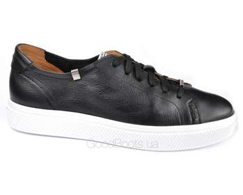 GOODBOOTS 11335-3