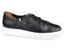 GOODBOOTS 11335-3