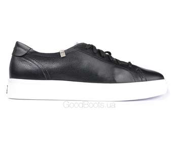 GOODBOOTS 11335-3