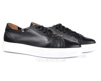 GOODBOOTS 11335-3