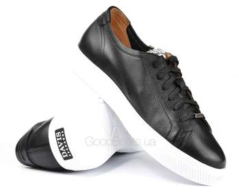GOODBOOTS 11335-3
