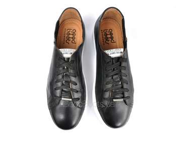 GOODBOOTS 11335-3