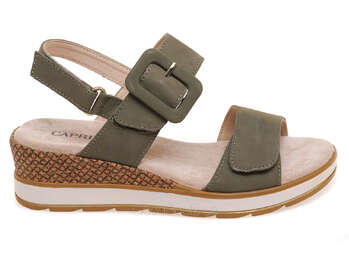 CAPRICE 9-28753-42/724
