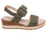 CAPRICE 9-28753-42/724