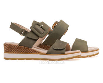 CAPRICE 9-28753-42/724