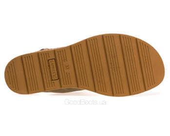 CAPRICE 9-28753-42/724