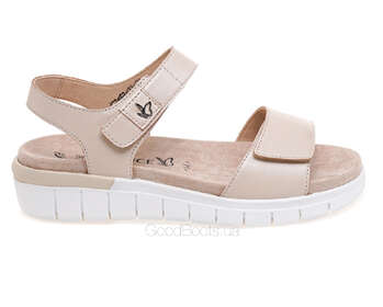 CAPRICE 9-28701-42/140