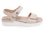 CAPRICE 9-28701-42/140