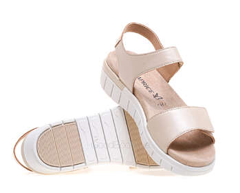 CAPRICE 9-28701-42/140