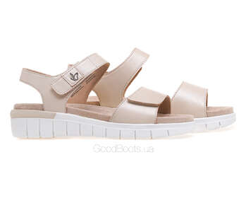 CAPRICE 9-28701-42/140