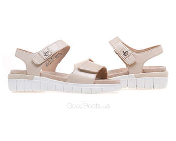 CAPRICE 9-28701-42/140