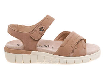 CAPRICE 9-28700-42/317