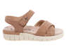 CAPRICE 9-28700-42/317