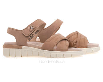 CAPRICE 9-28700-42/317
