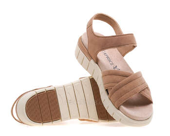 CAPRICE 9-28700-42/317