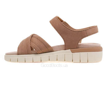 CAPRICE 9-28700-42/317