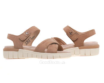 CAPRICE 9-28700-42/317