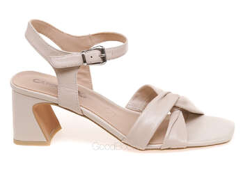 CAPRICE 9-28316-42/144