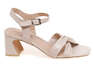 CAPRICE 9-28316-42/144