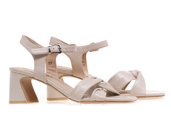 CAPRICE 9-28316-42/144