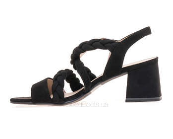 CAPRICE 9-28301-42/004