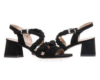 CAPRICE 9-28301-42/004