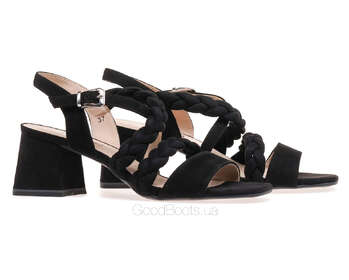 CAPRICE 9-28301-42/004