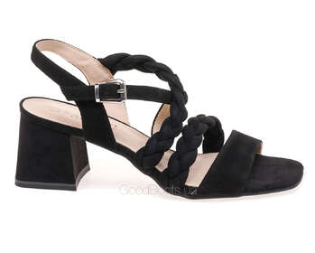 CAPRICE 9-28301-42/004